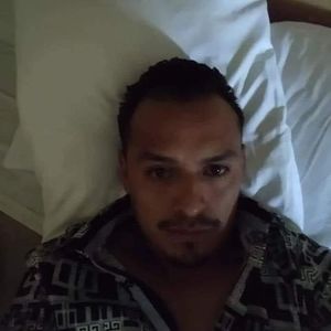 Meet your Posher, Hugo